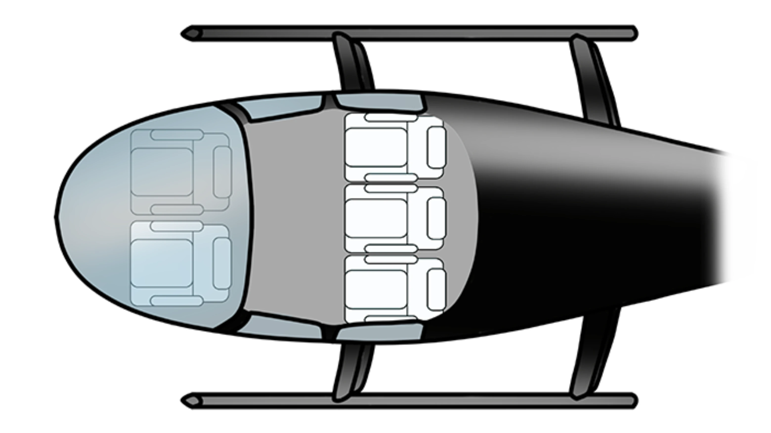 Sky Poland strona www poprawki (5)