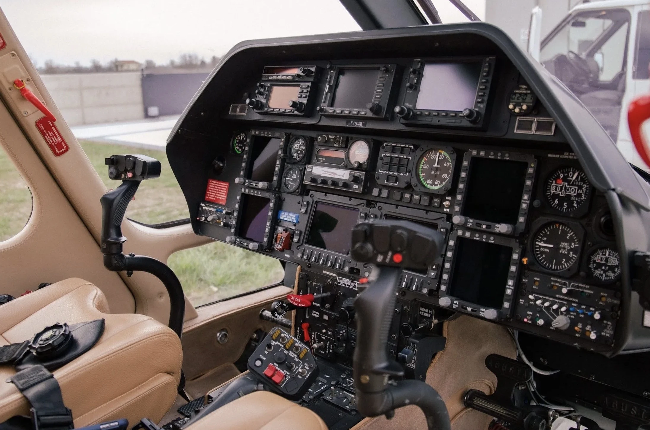 Obraz 18.02.2026, godz. 16.56